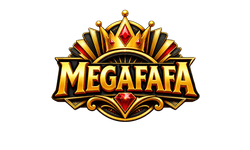 situs slot deposit pulsa 5rb